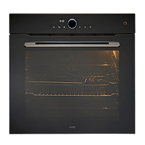 Buy Large Capacity Microwave Ovens Online at Best Prices Croma